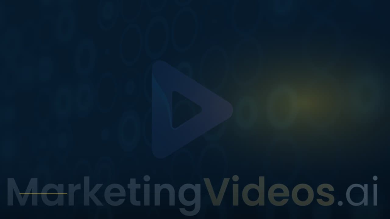 MarketingVideos.ai Real Estate video marketing